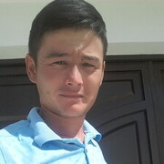  ,   Anonim_uz, 32 ,     , c , 