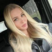 ���������� �����-���������, ���� ������� ���������, 23 ����, ������������ ��� ������, ����� � ���������