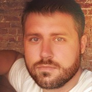 ���������� ������, ���� ������� �������, 44 ����, ������������ ��� ������, ����� � ���������, c�������� ���������