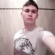 ���������� �����, ���� ������� ����, 26 ���, ������������ ��� ������, ����� � ���������, c�������� ���������