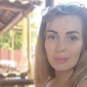  , ULYANA