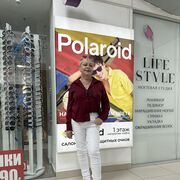 ���������� ����, ���� ������� �����, 59 ���, ������������ ��� ������, ����� � ���������