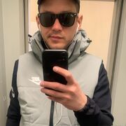  ,  , 28