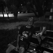 ���������� ������, ���� ������� �����, 28 ���, ������������ ��� ������, ����� � ���������, c�������� ���������