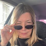 ���������� ������-��-����, ���� ������� ��������, 55 ���, ������������ ��� ������, ����� � ���������, c�������� ���������