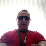  ,   , 49 ,     , c 