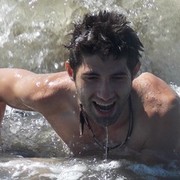  ,   Lev, 32 ,   