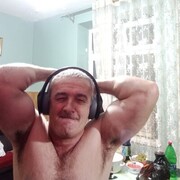 ���������� �����-���������, ���� ������� �����, 57 ���, ������������ ��� ������, ����� � ���������