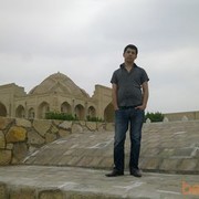 ���������� �������, ���� ������� Shaxboz, 36 ���, ������������ ��� ������, ����� � ���������, c�������� ���������