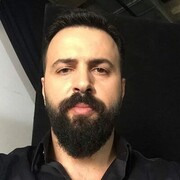  ,  Sam, 48