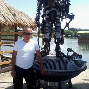  ,   Robi, 55 ,   
