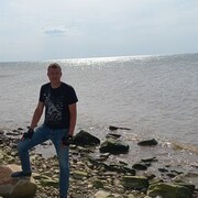 ���������� ���������, ���� ������� ������, 39 ���, ������������ ��� ������, ����� � ���������, c�������� ���������