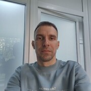  ,  , 35