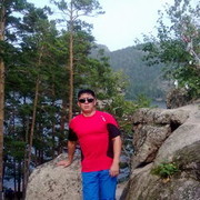 ���������� ������, ���� ������� Talgat, 53 ����, ������������ ��� ����� � ���������, c�������� ���������