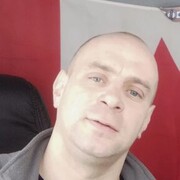  -,   , 37 ,   ,   , c 