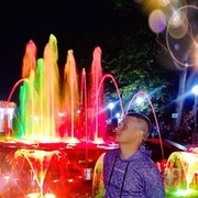 ���������� �������������, ������� ���������, 41