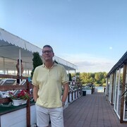  --,   , 46 ,     , c 
