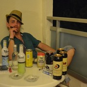 ���������� ���������, ���� ������� ����� �, 35 ���, ������������ ��� ����� � ���������, c�������� ���������