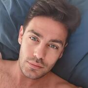  Biddeford,   Iorgo, 34 ,   ,   