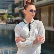 ���������� �����-���������, ���� ������� ����, 25 ���, ������������ ��� ������, ����� � ���������