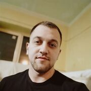 ���������� ������-��-����, ���� ������� ������, 29 ���, ������������ ��� ������, ����� � ���������, c�������� ���������