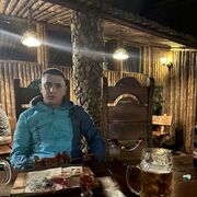  -,   Vachik, 25 ,   ,   