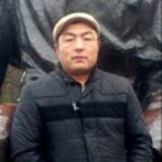  ,   Tnstan, 41 ,   