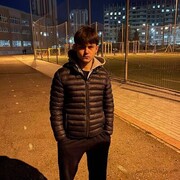 ���������� ����������, ���� ����� ����, 23 ����, ������������ ��� ������, ����� � ���������