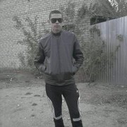 ,   , 32 ,   