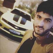 ���������� ���������, ���� ������� ���, 32 ����, ������������ ��� ������, ����� � ���������