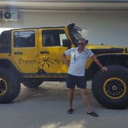 ���������� ������, ���� ������� ������, 43 ����, ������������ ��� ������, ����� � ���������, c�������� ���������