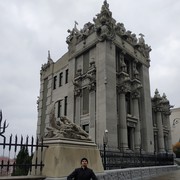  ,   , 35 ,   ,   , c 