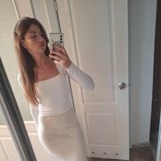  ,  , 31