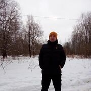 ���������� ���������, ���� ������� ����, 40 ���, ������������ ��� ������, c�������� ���������