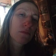  -,   , 39 ,   ,   