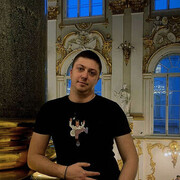   ,   , 29 ,   ,   , c , 