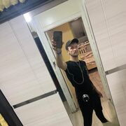  ,   , 36 ,   ,   