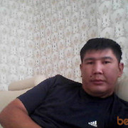  ,  , 41