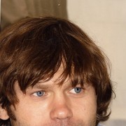  ,   , 53 ,   