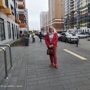 ���������� ������, ���� ������� �����, 47 ���, ������������ ��� ������, ����� � ���������