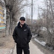 ���������� �����������, ���� ������� �������, 39 ���, ������������ ��� ������, ����� � ���������