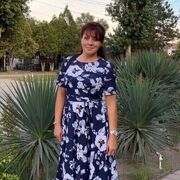  ,   Antonine, 43 ,   c 