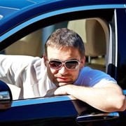 ���������� ������, ���� ������� �������, 40 ���, ������������ ��� ������, ����� � ���������, c�������� ���������