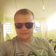  ,   , 45 ,   