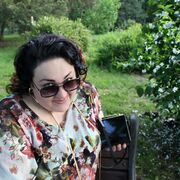 ���������� ���������, ���� ������� ����, 49 ���, ������������ ��� ������, ����� � ���������