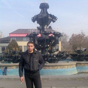  ,   Neznakomec, 37 ,   ,   , c , 