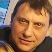 ,   , 64 ,   ,   