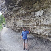 ���������� �������, ���� ������� Sergiu, 39 ���, ������������ ��� ������, ����� � ���������, c�������� ���������