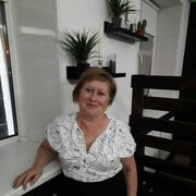 ���������� �������, ���� ������� �����, 62 ����, ������������ ��� ������, ����� � ���������, c�������� ���������