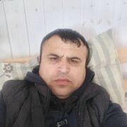  ,   , 39 ,   ,   